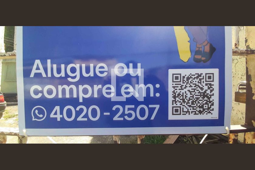 Casa, 3 quartos, 70 m² - Foto 117