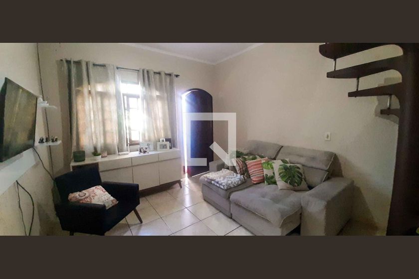 Casa, 3 quartos, 70 m² - Foto 5