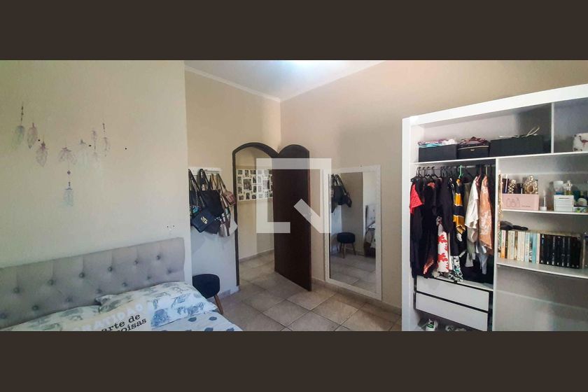 Casa, 3 quartos, 70 m² - Foto 35