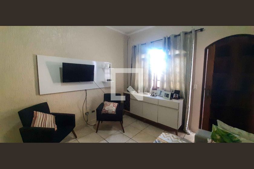Casa, 3 quartos, 70 m² - Foto 7