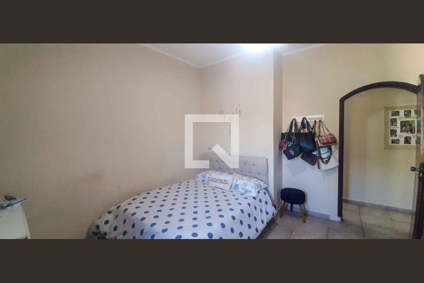 Casa, 3 quartos, 70 m² - Foto 31