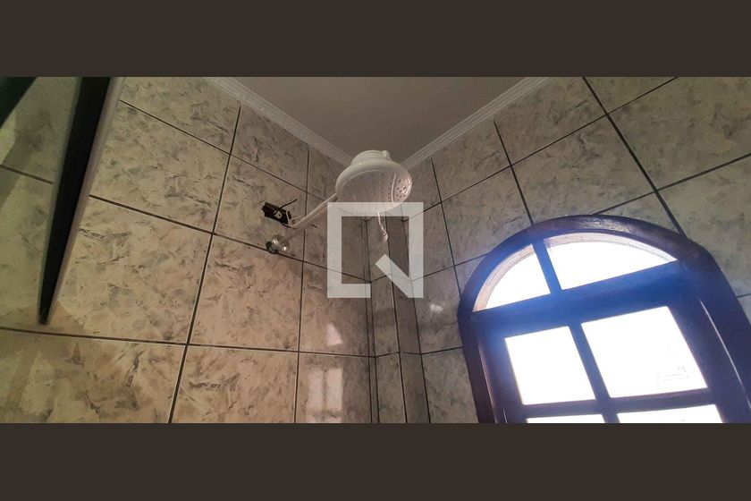 Casa, 3 quartos, 70 m² - Foto 59