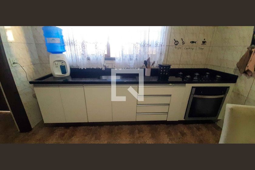 Casa, 3 quartos, 70 m² - Foto 77