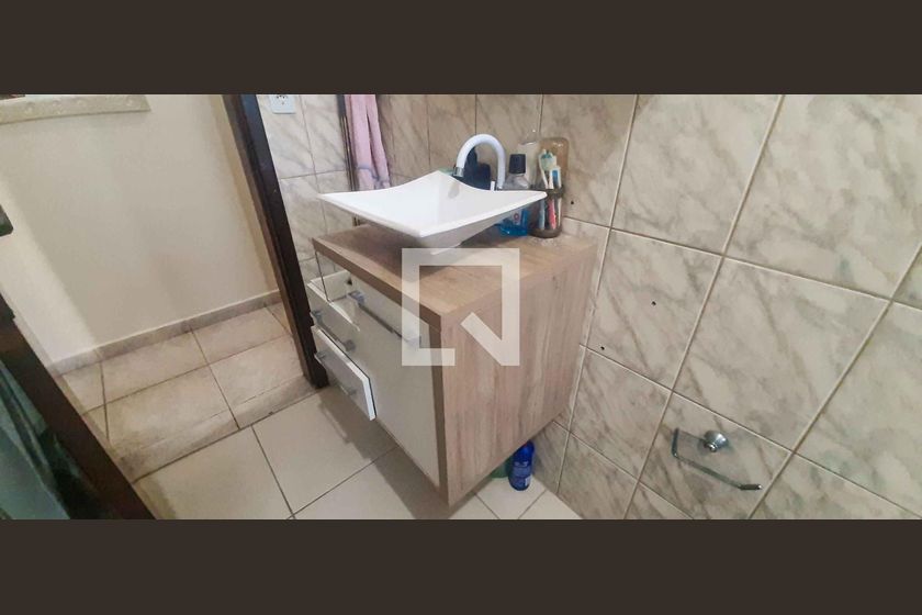 Casa, 3 quartos, 70 m² - Foto 51
