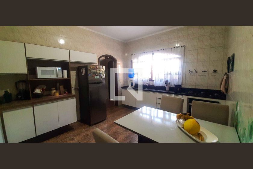 Casa, 3 quartos, 70 m² - Foto 69