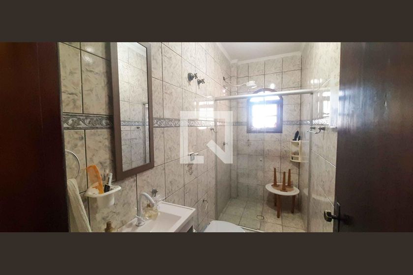 Casa, 3 quartos, 70 m² - Foto 55