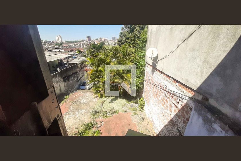 Casa, 3 quartos, 70 m² - Foto 39