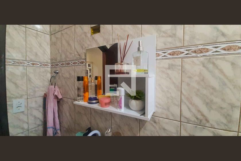 Casa, 3 quartos, 70 m² - Foto 49