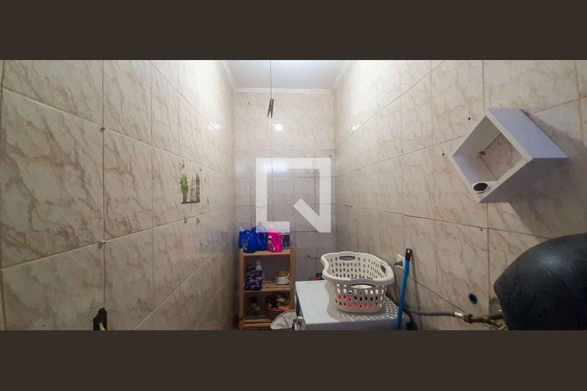Casa, 3 quartos, 70 m² - Foto 85