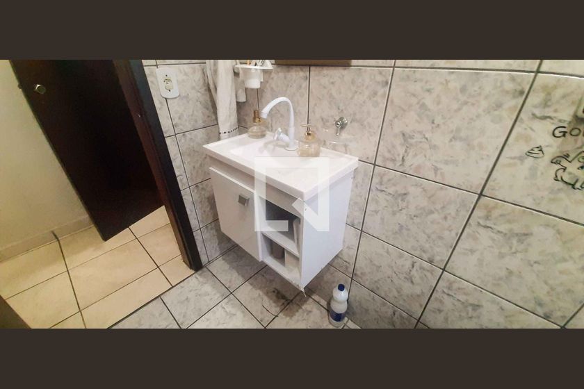 Casa, 3 quartos, 70 m² - Foto 65