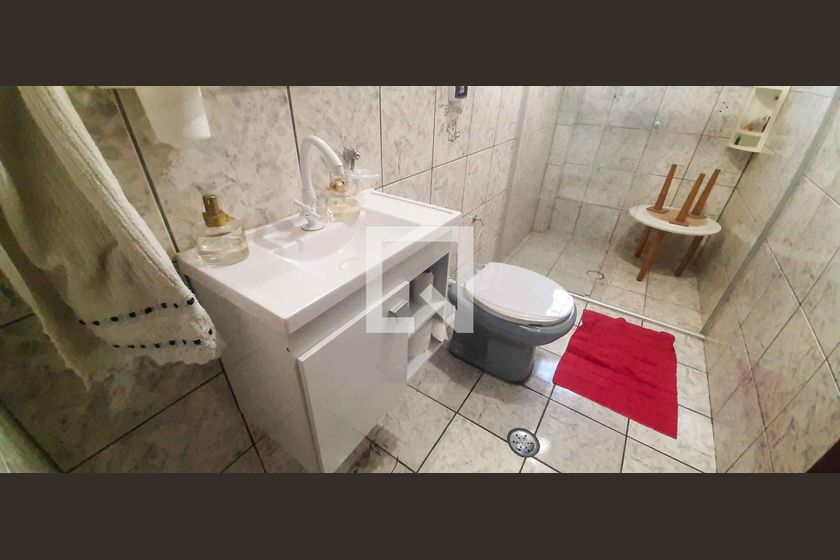 Casa, 3 quartos, 70 m² - Foto 57