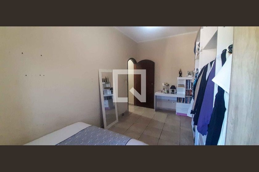 Casa, 3 quartos, 70 m² - Foto 13