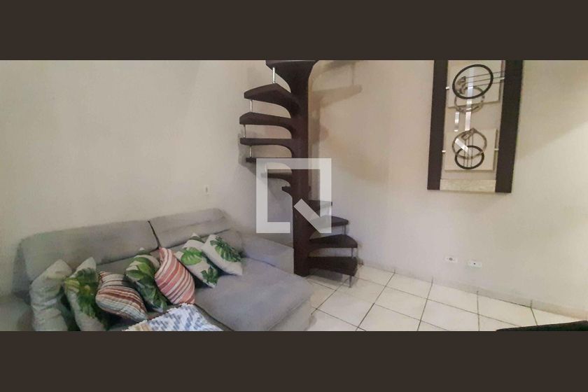 Casa, 3 quartos, 70 m² - Foto 3