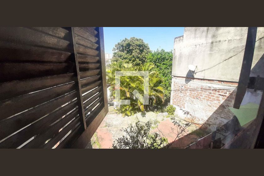 Casa, 3 quartos, 70 m² - Foto 19