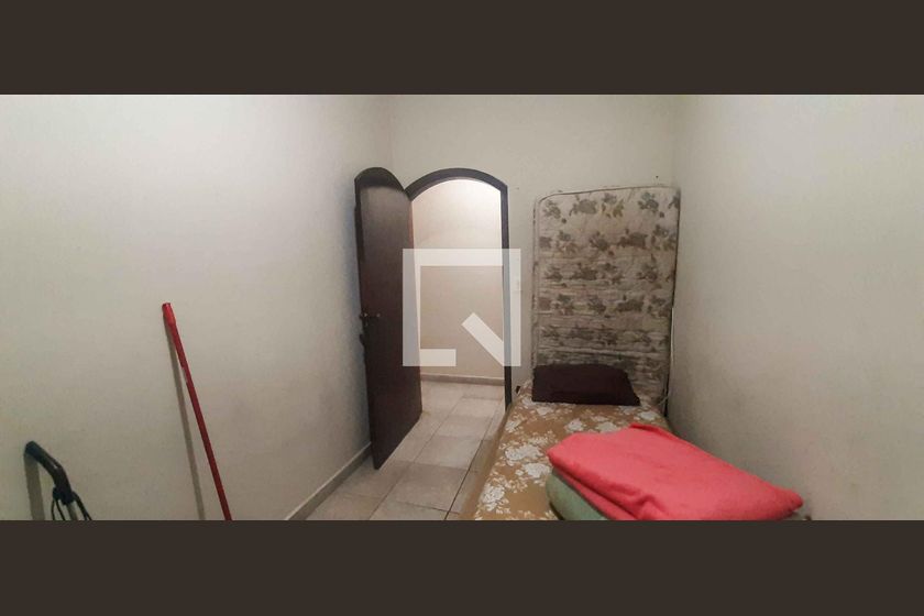 Casa, 3 quartos, 70 m² - Foto 25