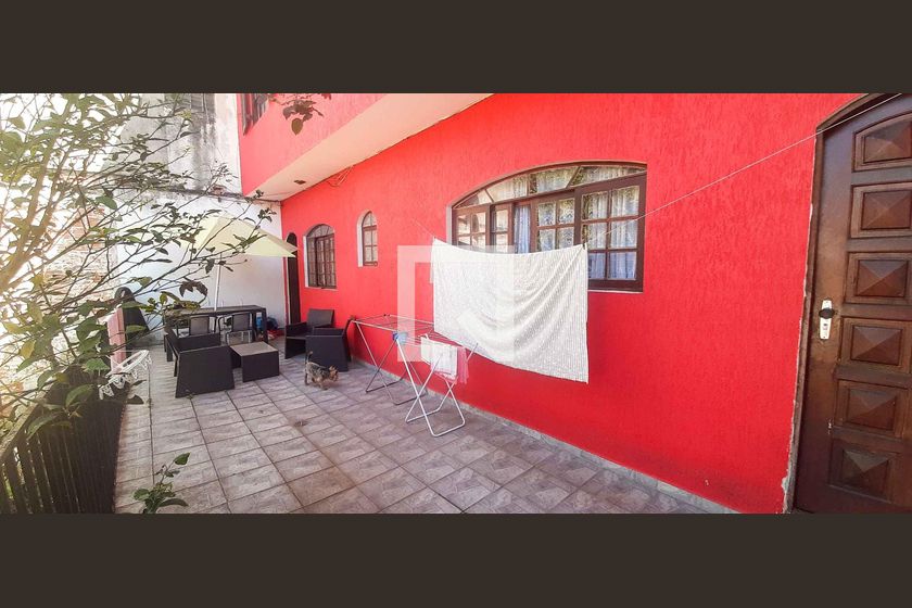 Casa, 3 quartos, 70 m² - Foto 93