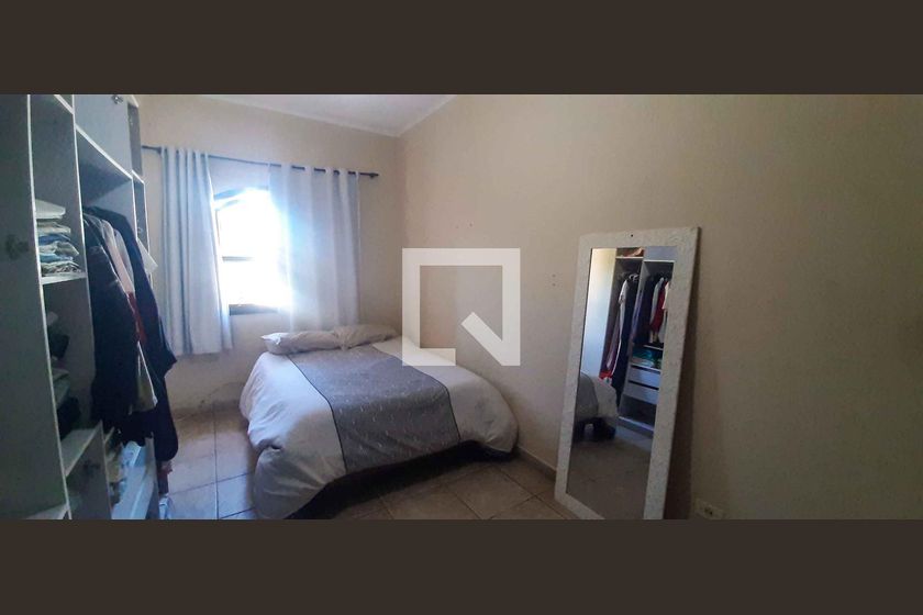 Casa, 3 quartos, 70 m² - Foto 11