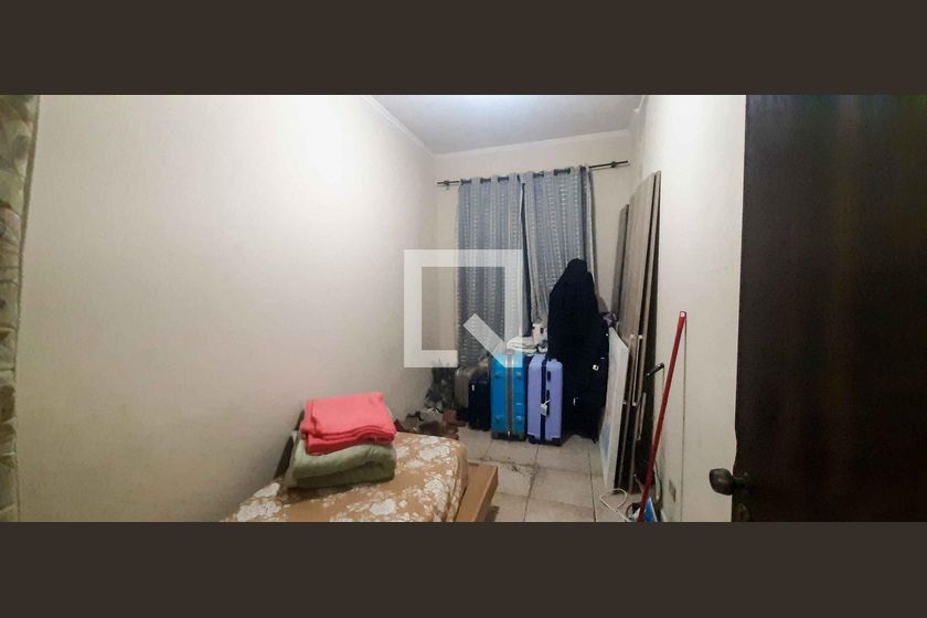 Casa, 3 quartos, 70 m² - Foto 21