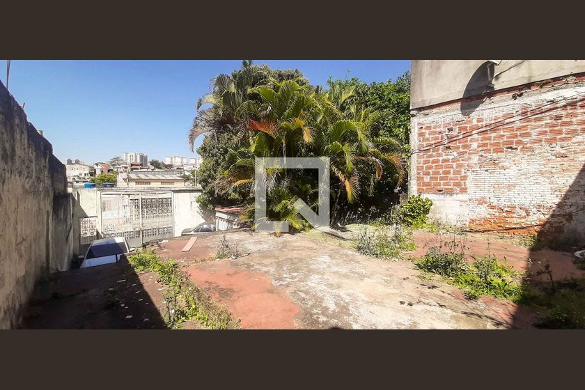Casa, 3 quartos, 70 m² - Foto 101