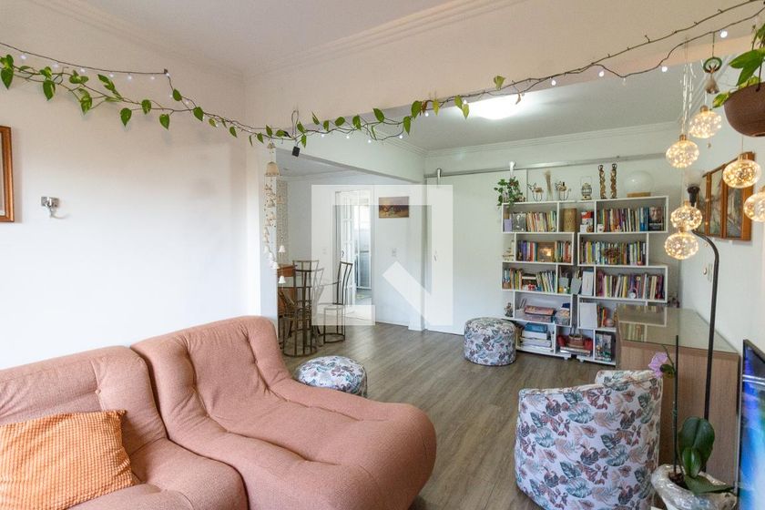 Apartamento, 3 quartos, 77 m² - Foto 9
