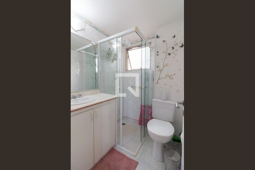 Apartamento, 3 quartos, 77 m² - Foto 43