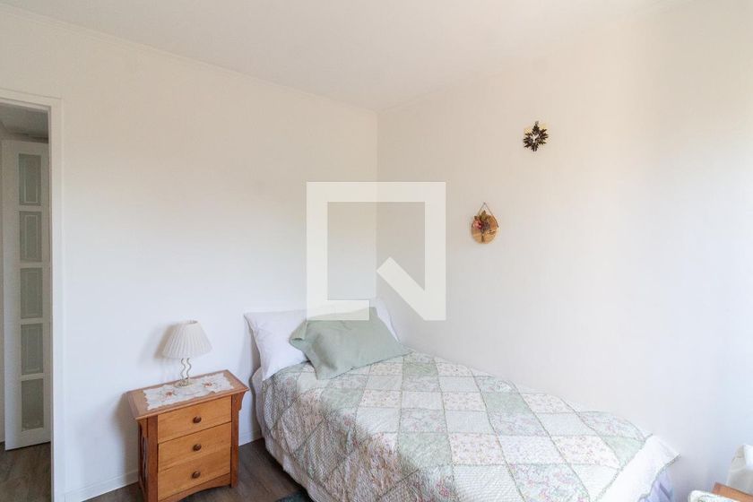 Apartamento, 3 quartos, 77 m² - Foto 15