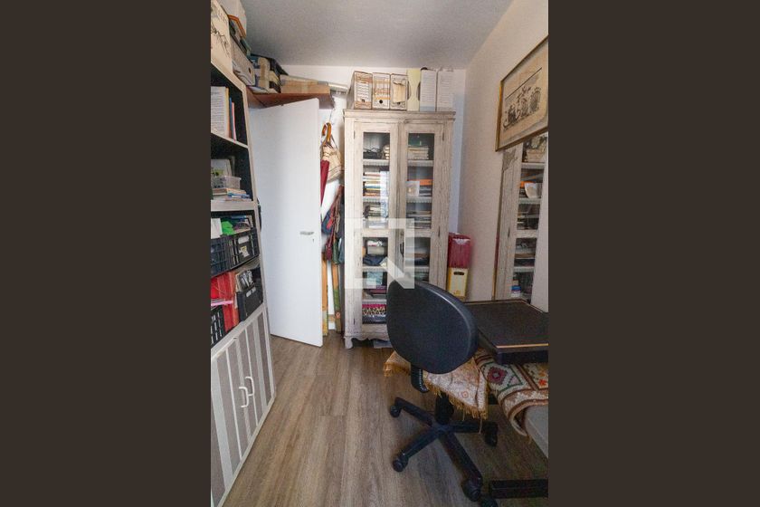 Apartamento, 3 quartos, 77 m² - Foto 39