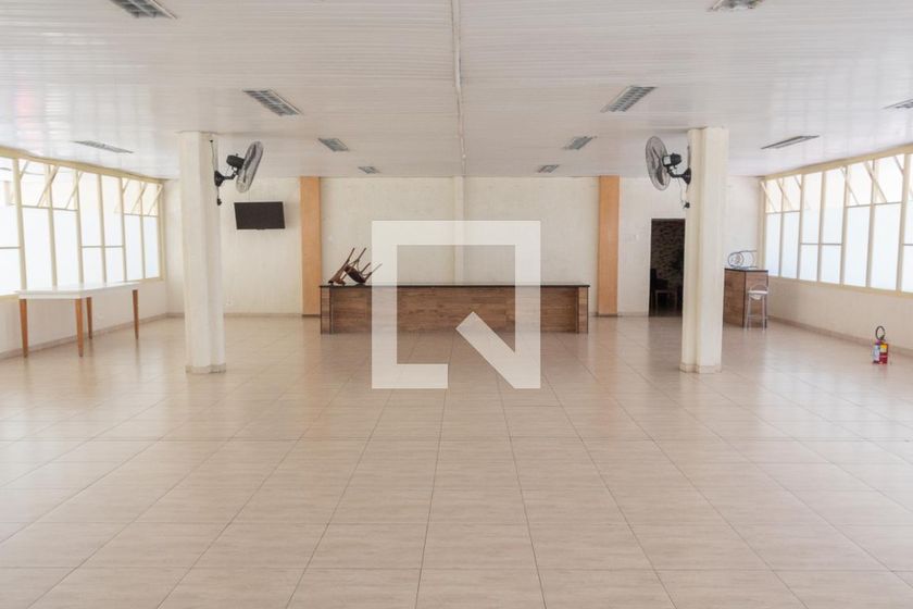 Apartamento, 3 quartos, 77 m² - Foto 67