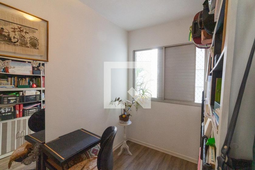 Apartamento, 3 quartos, 77 m² - Foto 33