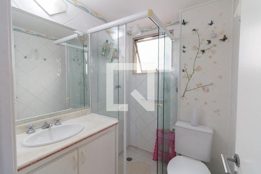 Apartamento, 3 quartos, 77 m² - Foto 41