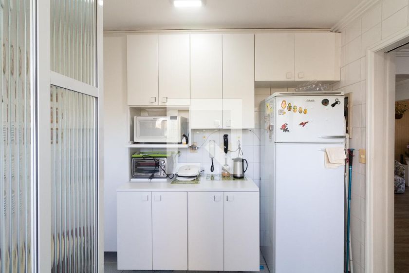 Apartamento, 3 quartos, 77 m² - Foto 53