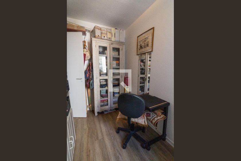 Apartamento, 3 quartos, 77 m² - Foto 37