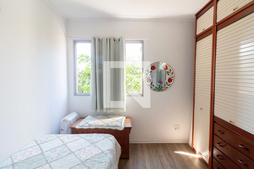 Apartamento, 3 quartos, 77 m² - Foto 19
