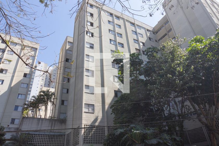 Apartamento, 3 quartos, 77 m² - Foto 57