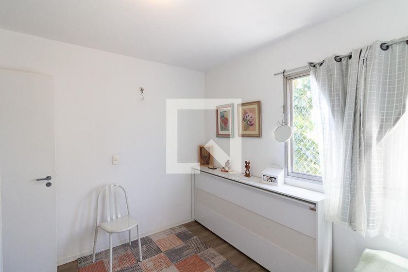 Apartamento, 3 quartos, 77 m² - Foto 27