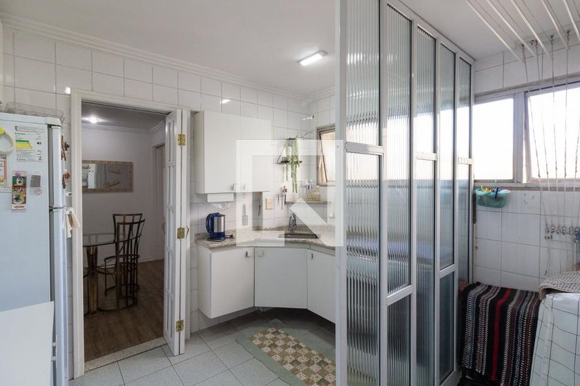 Apartamento, 3 quartos, 77 m² - Foto 51