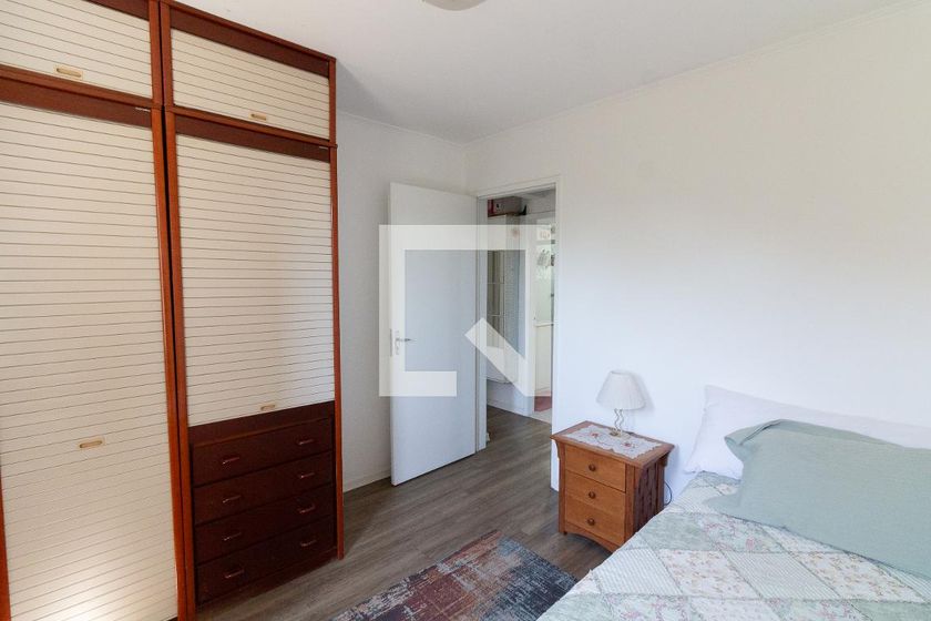 Apartamento, 3 quartos, 77 m² - Foto 17