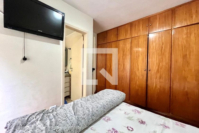Apartamento, 4 quartos, 133 m² - Foto 55