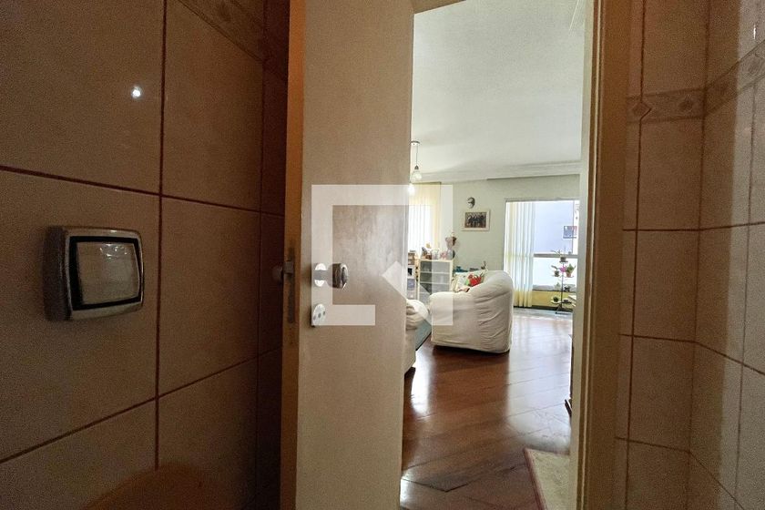 Apartamento, 4 quartos, 133 m² - Foto 15