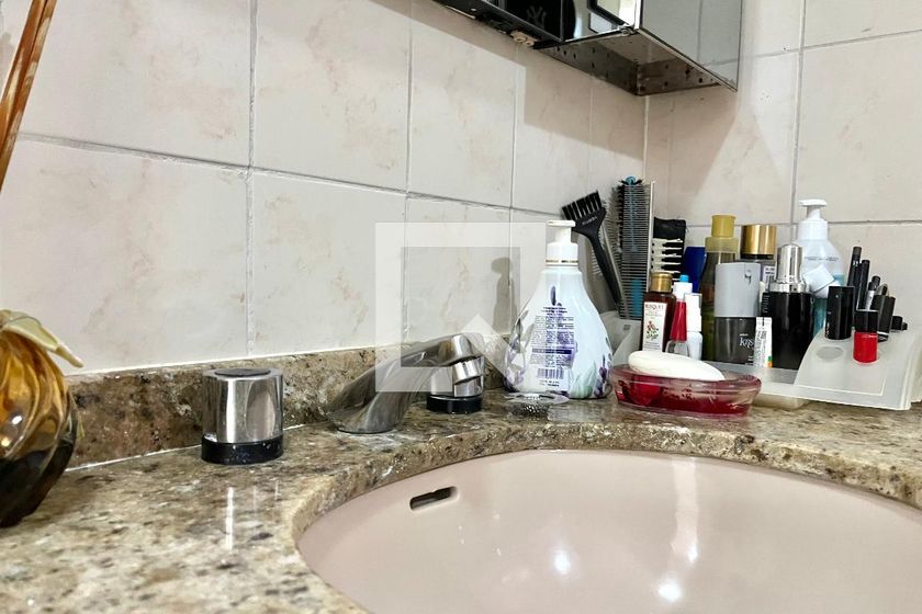 Apartamento, 4 quartos, 133 m² - Foto 65