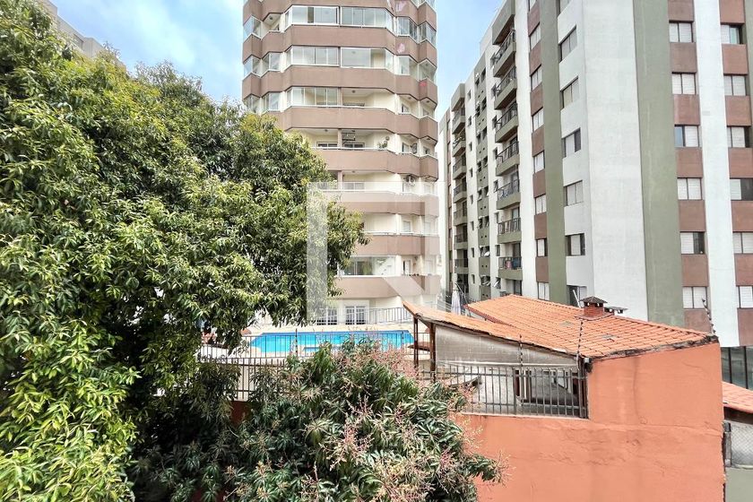 Apartamento, 4 quartos, 133 m² - Foto 39