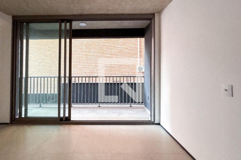 Kitnet-Studio, 24 m² - Foto 13