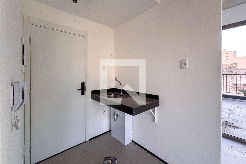 Apartamento, 1 quarto, 46 m² - Foto 29