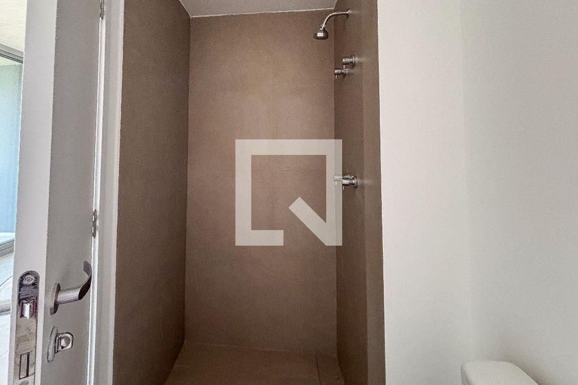 Apartamento, 1 quarto, 46 m² - Foto 19