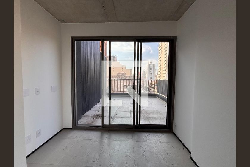 Apartamento, 1 quarto, 46 m² - Foto 11