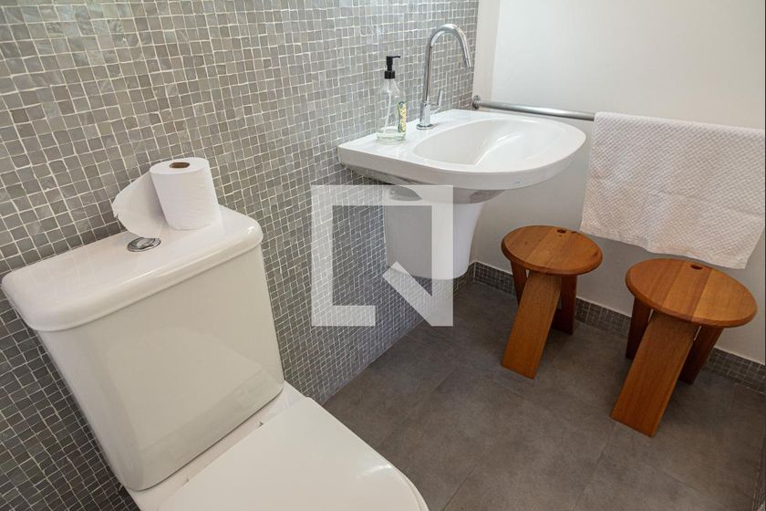 Apartamento, 3 quartos, 228 m² - Foto 100