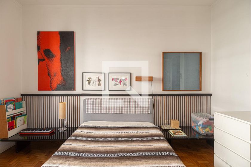 Apartamento, 3 quartos, 228 m² - Foto 38