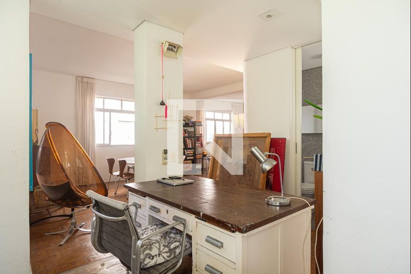Apartamento, 3 quartos, 228 m² - Foto 16