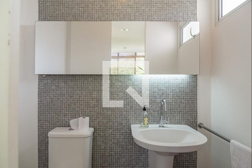 Apartamento, 3 quartos, 228 m² - Foto 94