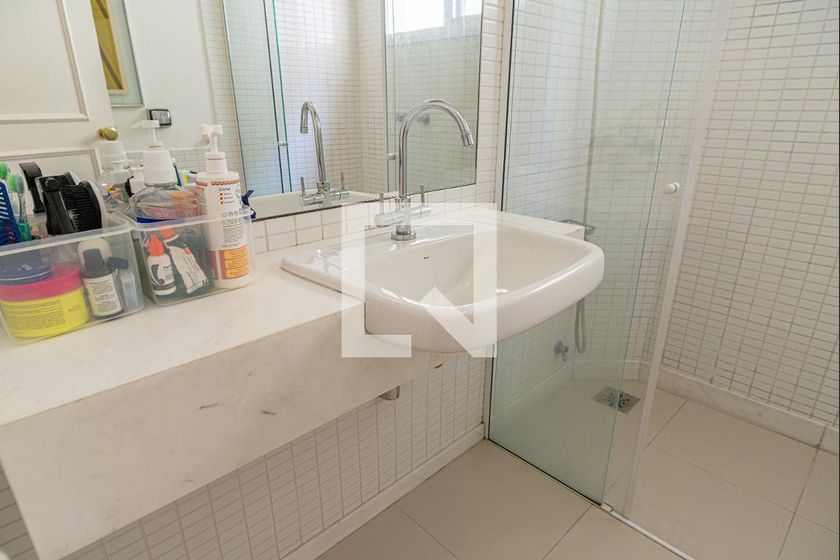 Apartamento, 3 quartos, 228 m² - Foto 88